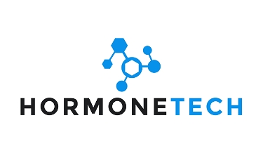 HormoneTech.com